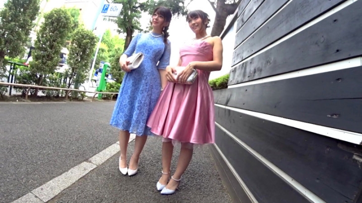 SPRO-11/h_1594spro00011のキービジュアル