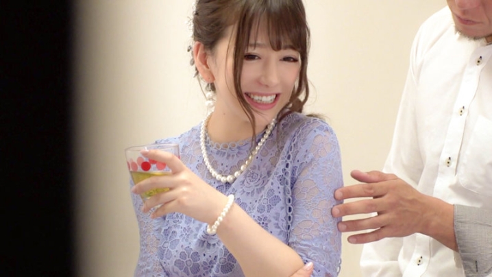 SPRO-11/h_1594spro00011のティザービジュアル1