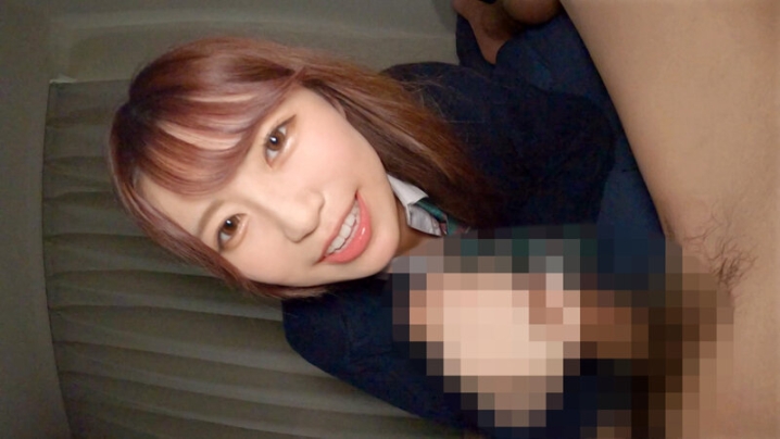 SPRO-93/h_1594spro00093のティザービジュアル2