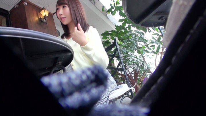SPRO-166/h_1594spro00166のキービジュアル