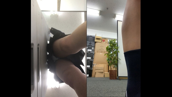 TRK-102/h_1595trk00102のティザービジュアル1