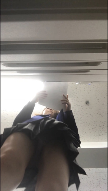 TRK-104/h_1595trk00104のティザービジュアル1