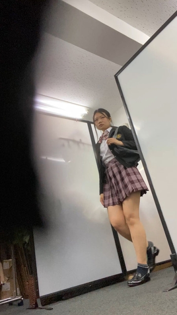 TRK-105/h_1595trk00105のキービジュアル