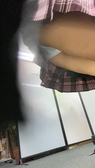 TRK-105/h_1595trk00105のティザービジュアル1