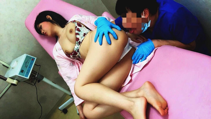 DG-03/h_1596dg00003のティザービジュアル1