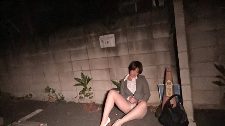 DG-41/h_1596dg00041のキービジュアル