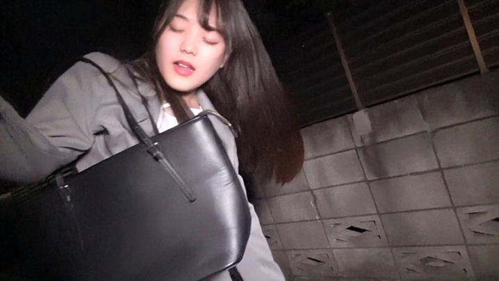 DG-43/h_1596dg00043のキービジュアル