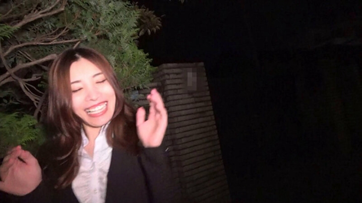 DG-44/h_1596dg00044のキービジュアル