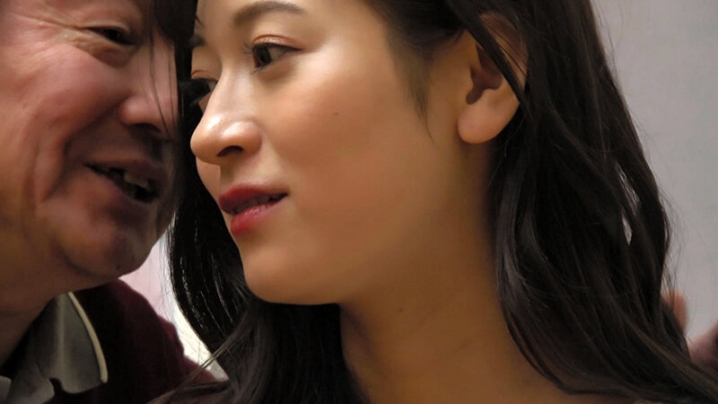 DG-78/h_1596dg00078のティザービジュアル2