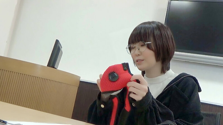 DG-106/h_1596dg00106のティザービジュアル1
