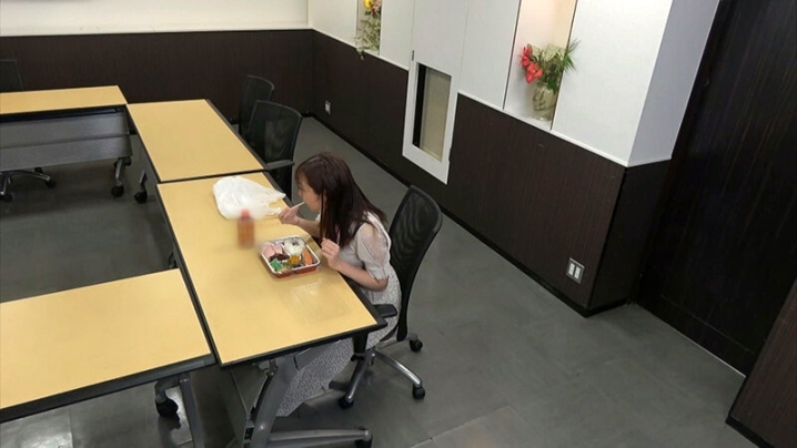 DG-133/h_1596dg00133のティザービジュアル1