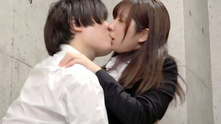 DG-145/h_1596dg00145のティザービジュアル1