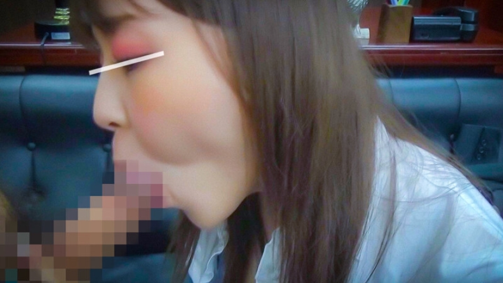 DG-192/h_1596dg00192のティザービジュアル2