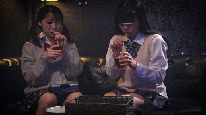 DG-208/h_1596dg00208のティザービジュアル2