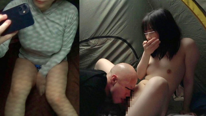 DG-224/h_1596dg00224のティザービジュアル1