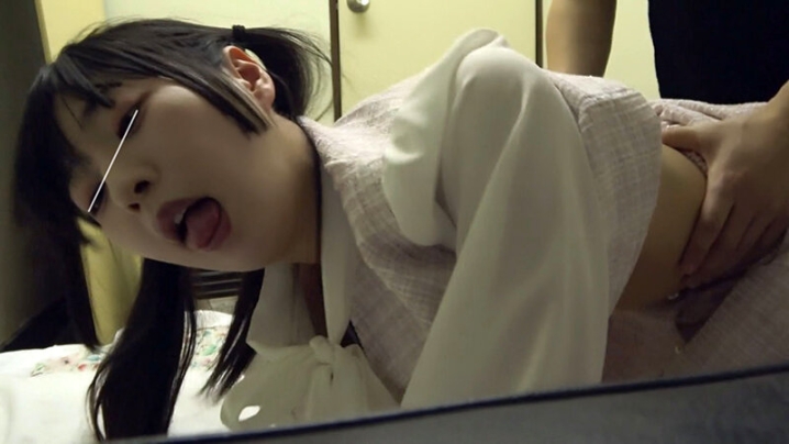 DG-228/h_1596dg00228のティザービジュアル1