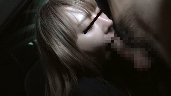 DG-253/h_1596dg00253のティザービジュアル1