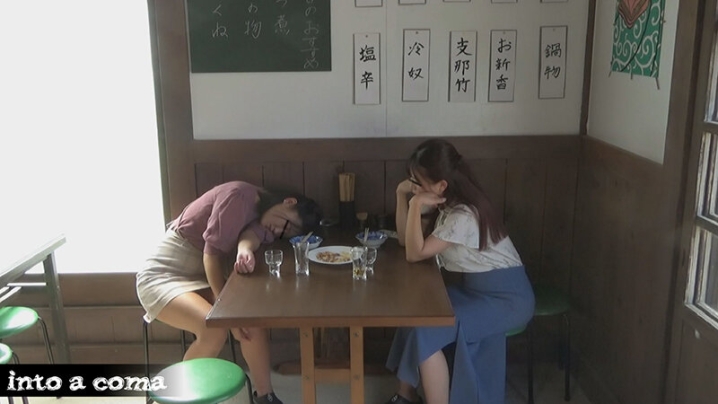 DG-299/h_1596dg00299のティザービジュアル2