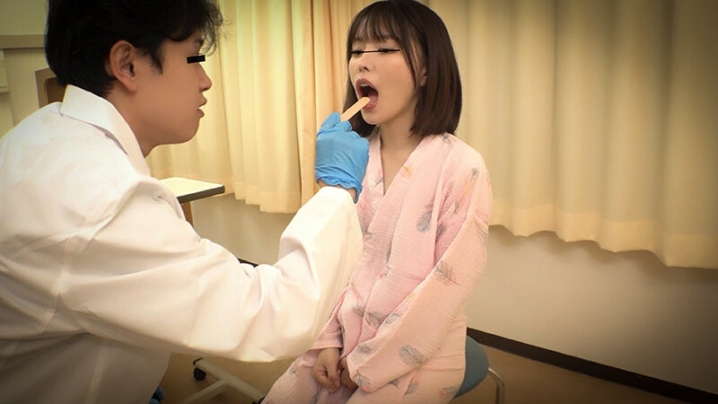 DG-394/h_1596dg00394のティザービジュアル1