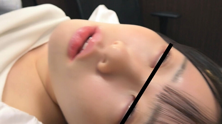 DG-443/h_1596dg00443のティザービジュアル1
