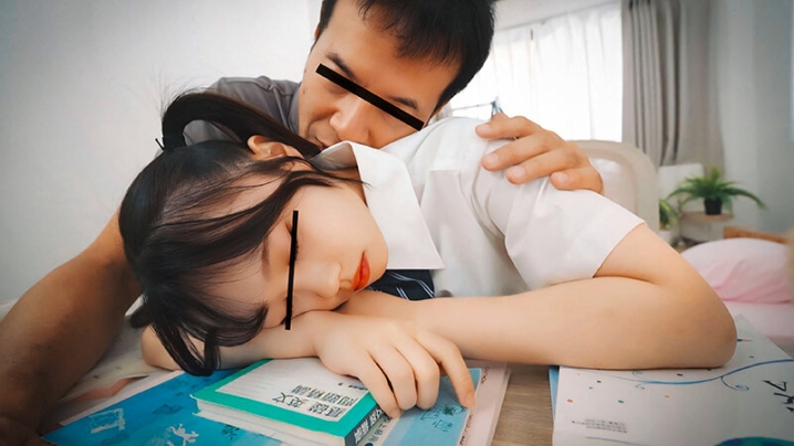 DG-500/h_1596dg00500のティザービジュアル2