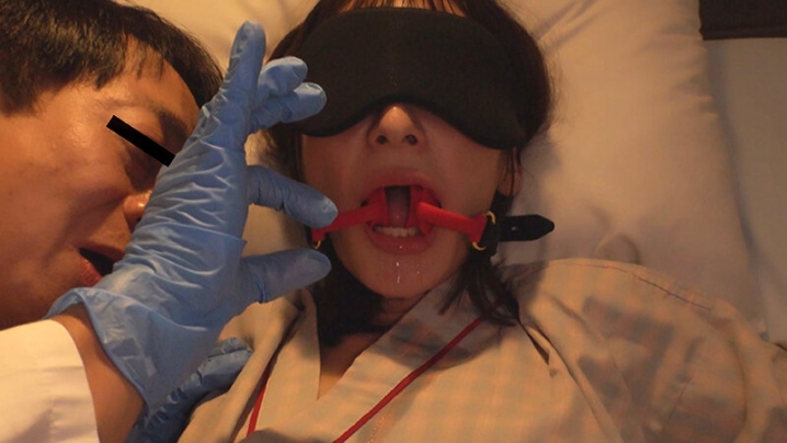 DG-519/h_1596dg00519のキービジュアル