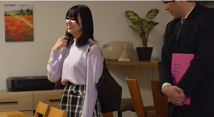 DG-525/h_1596dg00525のキービジュアル