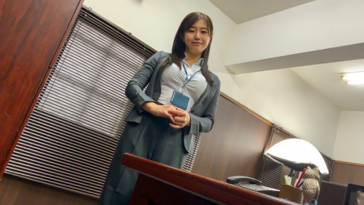 GNS-15/h_1596gns00015のティザービジュアル1