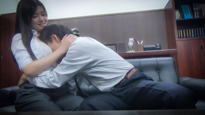 GNS-15/h_1596gns00015のティザービジュアル2