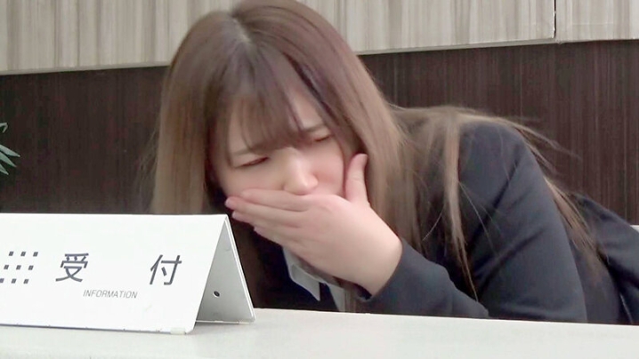 GNS-31/h_1596gns00031のティザービジュアル1