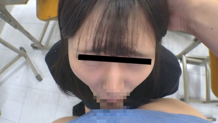 GNS-99/h_1596gns00099のティザービジュアル2