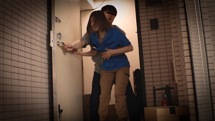 GNS-121/h_1596gns00121のティザービジュアル1