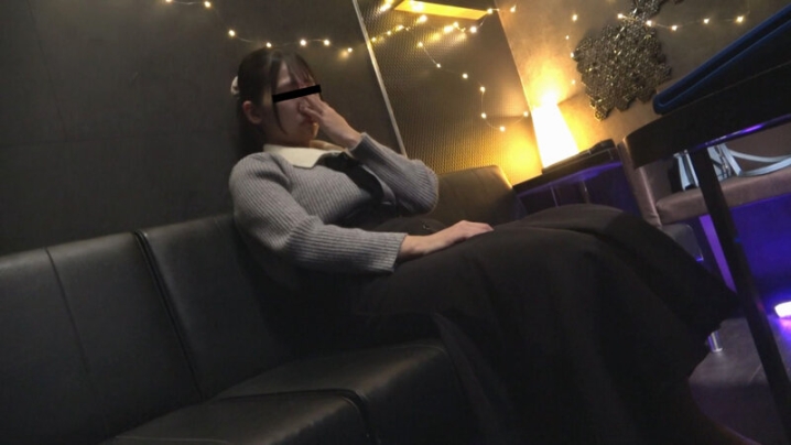 GNS-138/h_1596gns00138のキービジュアル