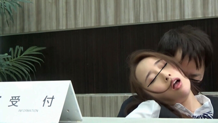 GNS-140/h_1596gns00140のティザービジュアル1