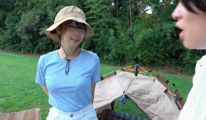 GNS-146/h_1596gns00146のキービジュアル