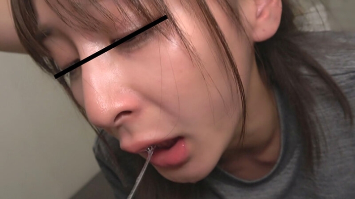 GNS-149/h_1596gns00149のティザービジュアル1