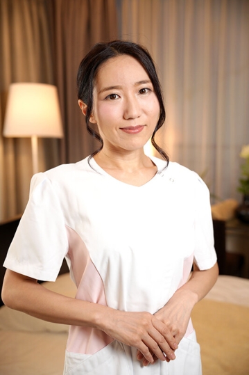 NHMSG-50/h_1597nhmsg00050のキービジュアル