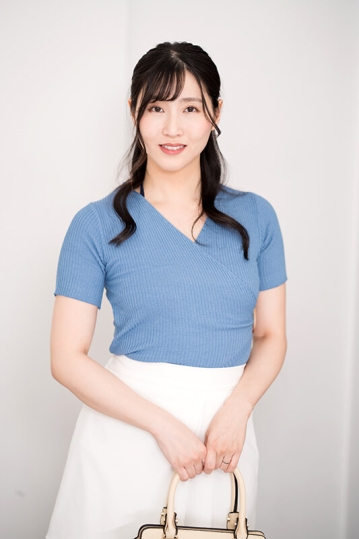NHMSG-74/h_1597nhmsg00074のキービジュアル