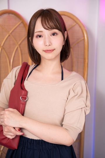 NHMSG-87/h_1597nhmsg00087のキービジュアル
