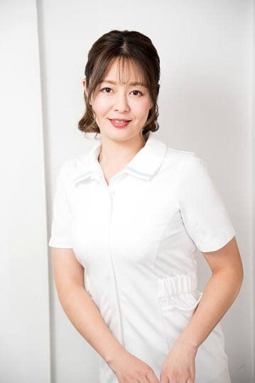 NHMSG-89/h_1597nhmsg00089のキービジュアル