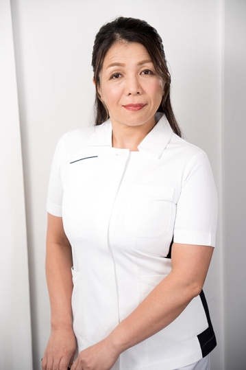 NHMSG-90/h_1597nhmsg00090のキービジュアル