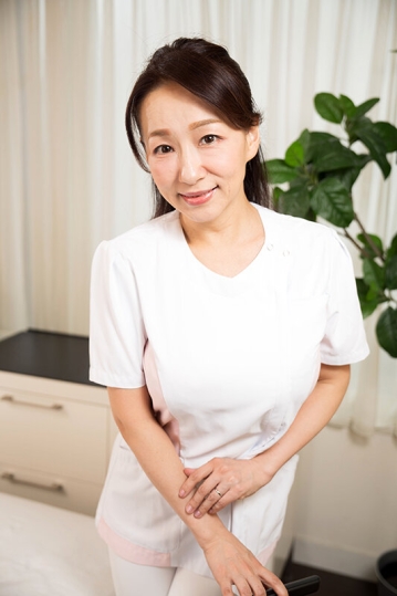 NHMSG-91/h_1597nhmsg00091のキービジュアル