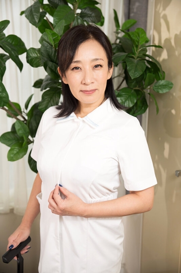 NHMSG-92/h_1597nhmsg00092のキービジュアル