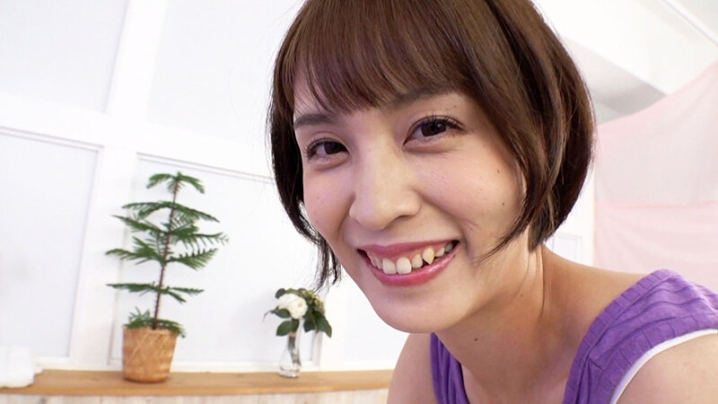 NHMSG-113/h_1597nhmsg00113のティザービジュアル1