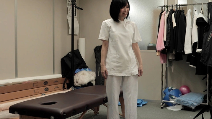 MA-200002/h_1598ma00200002のティザービジュアル2