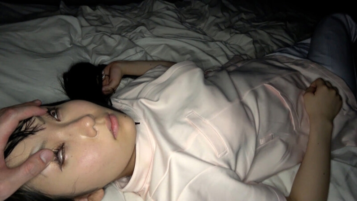 MA-904/h_1598ma00904のティザービジュアル2