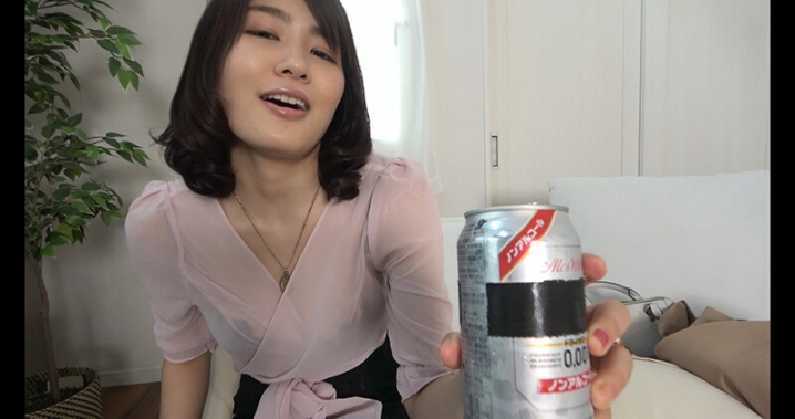 UKH-13/h_1600ukh00013のティザービジュアル1