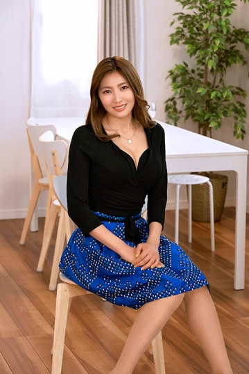 UKH-28/h_1600ukh00028のキービジュアル