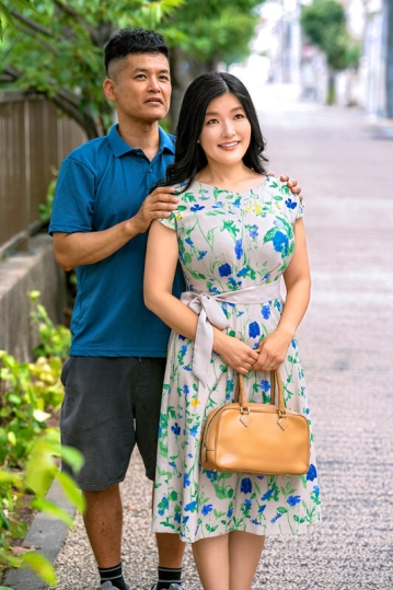 UKH-36/h_1600ukh00036のティザービジュアル1