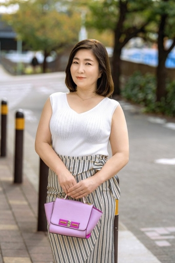 UKH-40/h_1600ukh00040のメインビジュアル